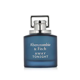 Abercrombie & Fitch Away Tonight Man EDT 100 ml M