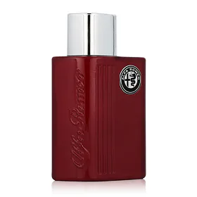 Alfa Romeo Red EDT tester 125 ml M