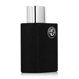 Alfa Romeo Black EDT tester 125 ml M