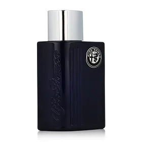 Alfa Romeo Blue EDT tester 125 ml M
