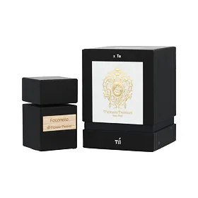Tiziana Terenzi Foconero Extrait de Parfum 100 ml U