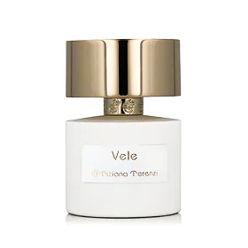 Tiziana Terenzi Vele Ekstrakt perfum  100 ml