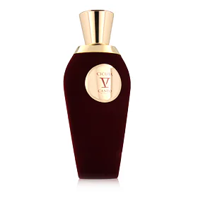 V Canto Cicuta Extrait de Parfum 100 ml U