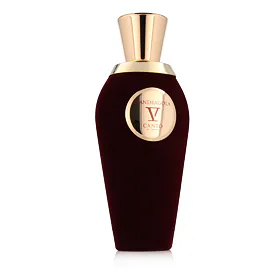 V Canto Mandragola Extrait de Parfum 100 ml U