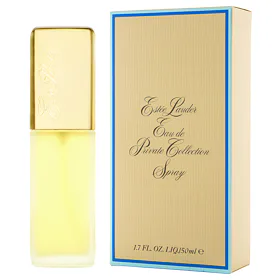 Estée Lauder Eau de Private Collection EDP 50 ml W