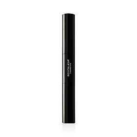 RevitaLash Double Ended Volume Set Primer 11 ml + Mascara (Black) 5,5 ml