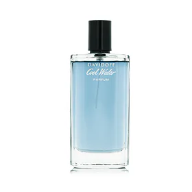 Davidoff Cool Water Parfum 100 ml M