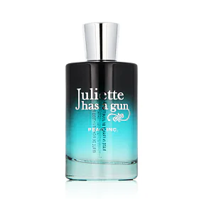 Juliette Has A Gun Pear Inc EDP 100 ml U
