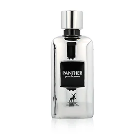 Maison Alhambra Panther Pour Homme EDP 100 ml M