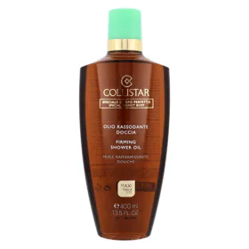Collistar Special Perfect Body Firming Shower Oil 400 ml