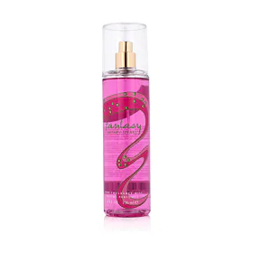 Britney Spears Fantasy spray do ciała 236 ml W