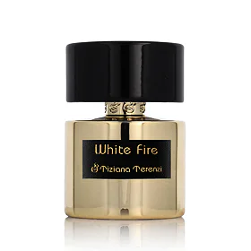 Tiziana Terenzi White Fire Extrait de Parfum 100 ml U