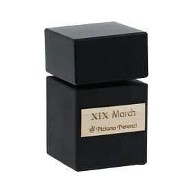 Tiziana Terenzi XIX March Extrait de Parfum 100 ml U