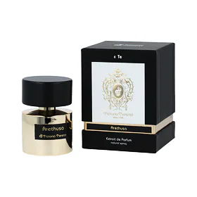 Tiziana Terenzi Arethusa Extrait de Parfum 100 ml U