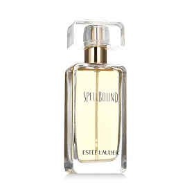 Estée Lauder Spellbound EDP 50 ml W
