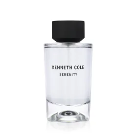 Kenneth Cole Serenity EDT 100 ml U