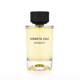 Kenneth Cole Intensity EDT 100 ml U