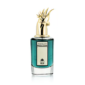 Penhaligon´s Portraits Heartless Helen Woda perfumowana dla kobiet 75 ml