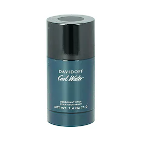 Davidoff Cool Water for Men DST 70 g M