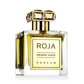 Roja Parfums Enigma Aoud Perfum 100 ml W