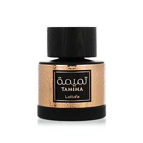 Lattafa Tamima EDP 100 ml W