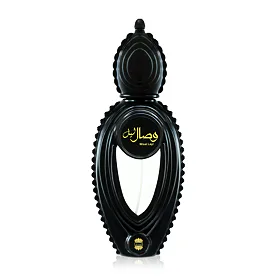 Ajmal Wisal Layl EDP 50 ml U