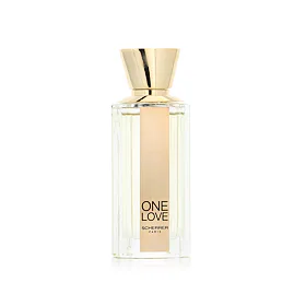 Jean Louis Scherrer One Love EDP 30 ml W