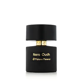 Tiziana Terenzi Nero Oudh Extrait de Parfum 100 ml U