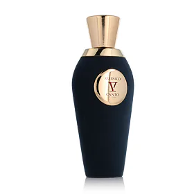 V Canto Arsenico Extrait de Parfum 100 ml U