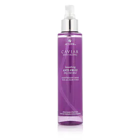 Alterna Caviar Anti-Aging Smoothing Anti-Frizz Dry Oil Mist 147 ml