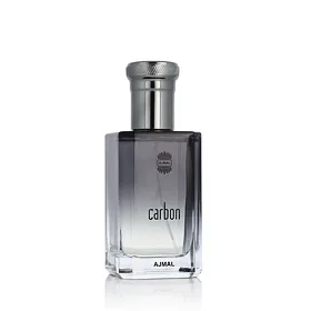 Ajmal Carbon EDP 100 ml M