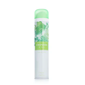 Chanson Chanson d'Eau Original DEO w sprayu 200 ml W