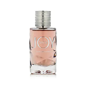 Dior Joy by Dior EDP 50 ml W