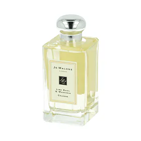 Jo Malone Lime Basil & Mandarin EDC 100 ml U