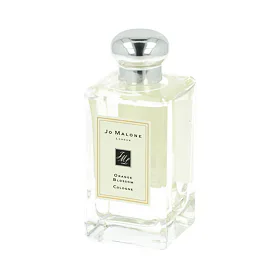 Jo Malone Orange Blossom EDC 100 ml U