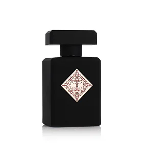 Initio Blessed Baraka EDP 90 ml U
