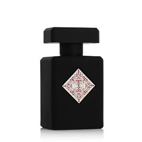 Initio Mystic Experience EDP 90 ml U