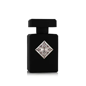 Initio Addictive Vibration EDP 90 ml W