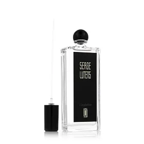 Serge Lutens L'orpheline Woda perfumowana  50 ml