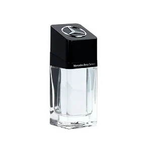 Mercedes-Benz Select EDT 100 ml M