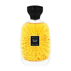 Atelier Des Ors Rouge Sarây Woda perfumowana  100 ml
