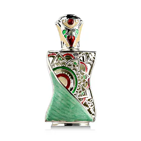 Al Haramain Sama Olejek perfumowany 15 ml U