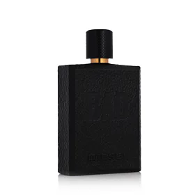 Diesel Bad EDT 100 ml M