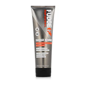 Fudge Damage Rewind Reconstructing Shampoo 250 ml