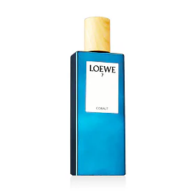 Loewe 7 Cobalt EDP 50 ml M