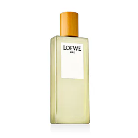 Loewe Aire EDT 50 ml W