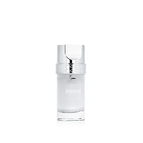 Khadlaj Infini EDP 100 ml U
