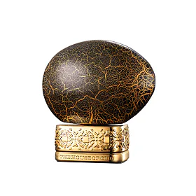 The House of Oud Blessing Silence EDP 75 ml U