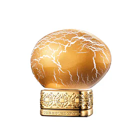 The House of Oud Wind Heat EDP 75 ml U