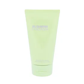 Jil Sander Evergreen Mleczko do ciała dla kobiet 150 ml